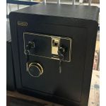 product_image_name-Best Choice-Coffre-fort numérique automatique de bureau sécurité coffre à argent/bijoux-4