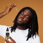 product_image_name-Aichun Beauty-Huile de Repousse Cheveux & Barbe – Traitement Anti-Calvitie – 30 ml-3