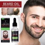 product_image_name-Aichun Beauty-Huile de Repousse Cheveux & Barbe – Traitement Anti-Calvitie – 30 ml-4