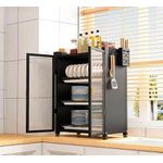 product_image_name-Generic-Égouttoir à vaisselle moderne-2