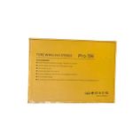 product_image_name-Genetic-Ecouteur sans fil Pro 10S-2