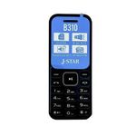 Téléphone Portable J-Star - B310