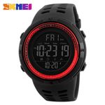 montre