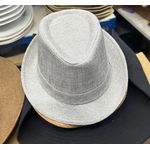 Chapeau Élégant Unisexe – Design Moderne – Léger et Confortable