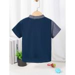 product_image_name-Catpapa-Avantages exclusifs pour les clients fidèles!Chemise à manches courtes pour bébé garçon de 4 à 7 ans-2