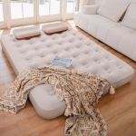 product_image_name-Generic-Matelas Gonflable UTRA DOUX - 2 PLACES-3