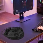 product_image_name-Generic-Pochette de Rangement pour Casque-7