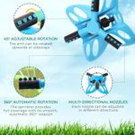 product_image_name-Generic-Arroseur de pelouse, arroseur de jardin automatique rotatif à 360 degrés-8