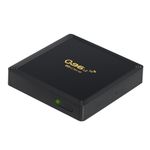 product_image_name-Generic-Q96 L2 Boîtier TV Android 4K WiFi 8 Go + 128 Go-1
