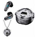 Écouteurs Bluetooth