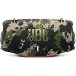Jbl Enceinte Bluetooth XTREME 4 Treilli