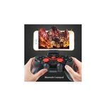 Generic Manette De Jeux X3 Bluetooth - Smartphone & Pc - image 2