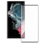 product_image_name-Samsung-Antichoc protection d'écran en verre trempé 3D 9H pour Galaxy S23 Ultra-1