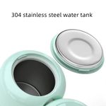 product_image_name-Sans Nom-Mixeur cuiseur vapeur -3