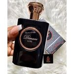 product_image_name-Fragrance World-Parfum Des Sens Demure Luxe-2