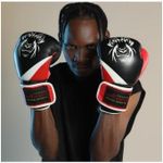 Generic Très Puissant Gant De Boxe Professionnel! - image 2