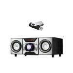 Original Super Power OP-H1000 ORIGINAL+ une clé offerte