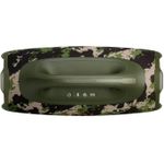 product_image_name-Harman Kardon-JBL Boombox 4, Enceinte Bluetooth Portable, Son JBL Pro, AI Sound Boost, étanchéité et résistance à la poussière IP68, jusqu'à 34 h d’autonomie, Connexion Multi-Enceintes Auracast, Camouflage-3