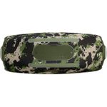 product_image_name-Harman Kardon-JBL Boombox 4, Enceinte Bluetooth Portable, Son JBL Pro, AI Sound Boost, étanchéité et résistance à la poussière IP68, jusqu'à 34 h d’autonomie, Connexion Multi-Enceintes Auracast, Camouflage-4