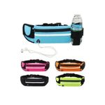 Generic Sac Banane pour Femme/Homme - image 2