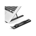 product_image_name-Generic-Agréable Support pour ordinateur portable en métal noir-3