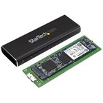 Ata Green Boitier SSD M2 ENCLOSURE - image 4