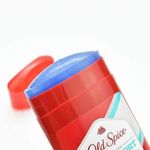 Generic OLD SPICE DEODORANT PURE SPORT 85G - image 5