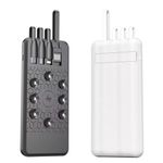 Generic Powerbank 10000mah charge rapide - image 2