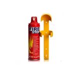 product_image_name-Generic-Spray Coupe-feu En Acier Au Carbone 1000ml-2