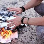 product_image_name-Generic-Lot de 3 Bracelets en Pierres Naturelles "Énergie & Calme" - Œil de Tigre et Pierre de Lave - Diffuseur d'Huiles Essentielles - Unisexe-6