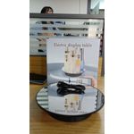 product_image_name-Generic-Support de Montre & Bijoux Rotatif - Finition Miroir - Rotation Bidirectionnelle-3