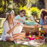 product_image_name-Generic-Lunette De Soleil Avec Mp3 Bluetooth Pour Sport Ou Motard-4