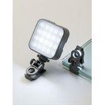 Generic LED POCKET VIDEO LIGHT - Lampe de poche pour vidéo - image 3