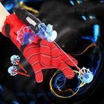 Generic LANCEUR SPIDER - image 2
