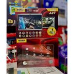 product_image_name-Atouch-ablette Educative enfant  A37, 7 pouces Android 13, 6Go de RAM, 256Go de ROM, Bluetooth, Wi-Fi, double caméra, contrôle parental - KIT a l'intérieur-1