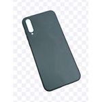 Huawei Coque Huawei ENJOY 10S