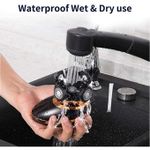 product_image_name-VGR-V-316 Rasoir étanche Rotatif 5 En 1-2