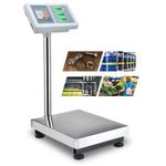 product_image_name-Generic-balance electronique  ecran LCD-1