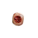 Authentique Pack encens yiri farani(100g)+parfum spray 60ml+ charbon - image 4