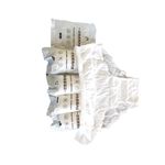 product_image_name-Fashion-01 lot 05 Caleçon jetable en coton  100% coton -4