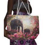 product_image_name-Generic-sac pour femmes, sac fourre-tout grande capacité, sac de voyage-1