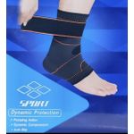 product_image_name-Generic-Chevilliere De Protection-1