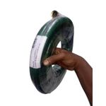 product_image_name-Generic-Tuyau d’Arrosage Professionnel Renforcé avec Embouts en Laiton – Haute Pression – Anti-Fuite & Anti-Pli – Usage Intensif Jardin, Maison & Lavage Auto-2