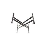 product_image_name-Generic-GRNERIC-4