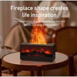 product_image_name-Generic-FLAME FIREPLACE AROMA DIFFUSER – Diffuseur d’Arôme Effet Flamme avec Télécommande-3