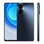 Tecno Camon 19 -6.8" - 4G LTE -128Go Rom + 6Go Ram -16Mpx/64Mp