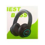 Generic Casque Bluetooth Sans Fil
