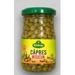 Câpres surfines  KHÜNE, 120g,