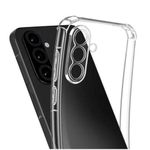 product_image_name-Gn-Coque Transparente Compatible avec Samsung Galaxy A56-3