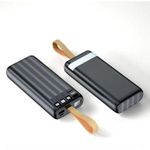 product_image_name-Generic-Powerbank 20000 Mah-2